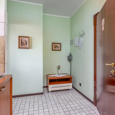 公寓 Awesome In With Wifi Palit