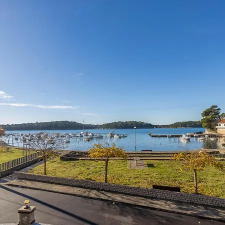 公寓 Awesome In With Wifi