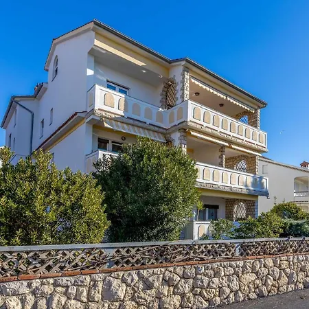 公寓 Awesome In With Wifi *