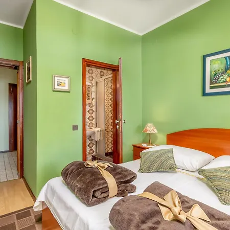 Awesome In With Wifi *