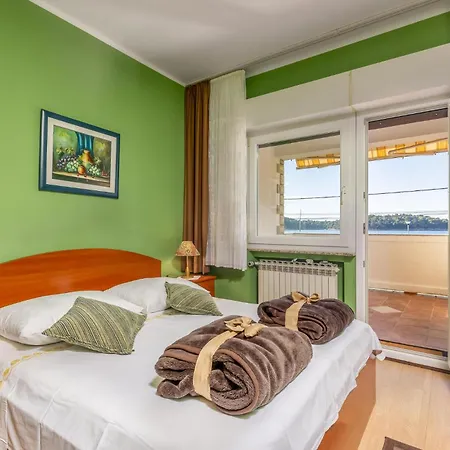 Awesome In With Wifi 公寓