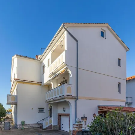 Awesome In With Wifi 公寓 Palit