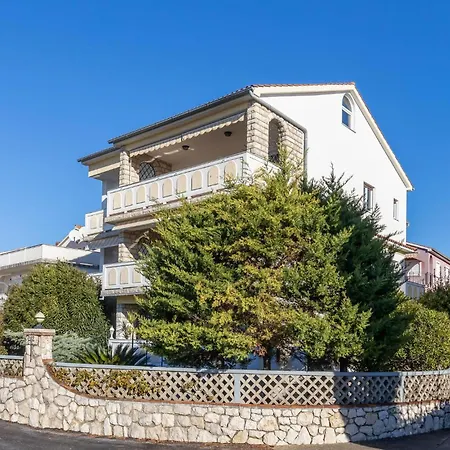 Awesome In With Wifi 公寓 *