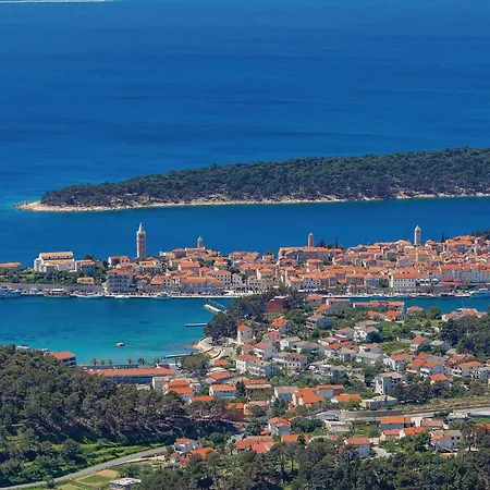 公寓 Awesome In With Wifi *