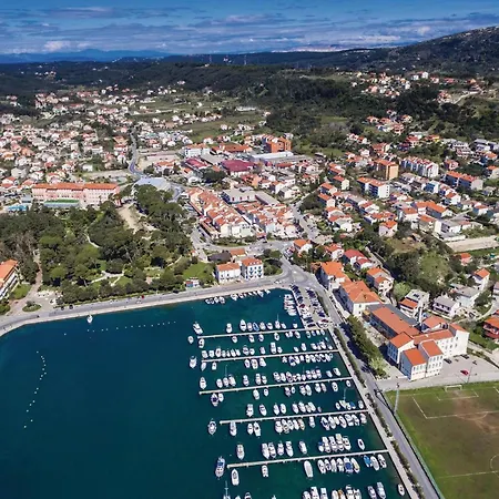 Awesome In With Wifi *