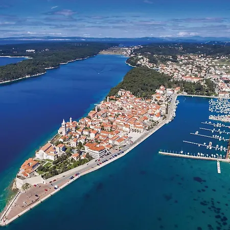 Awesome In With Wifi * Palit