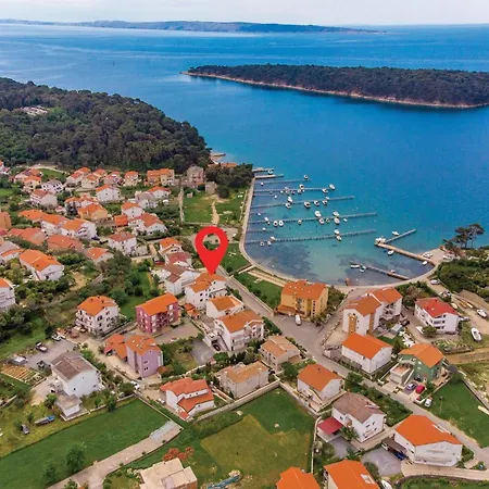 Awesome In With Wifi * Palit