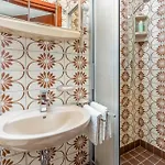 Awesome In With Wifi Apartment