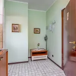 Apartment Awesome In With Wifi Palit