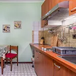 Apartment Awesome In With Wifi