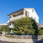 Awesome In With Wifi Apartment *