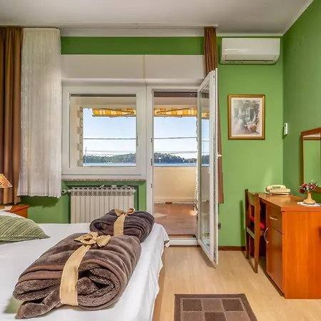 Awesome In With Wifi Apartament Palit