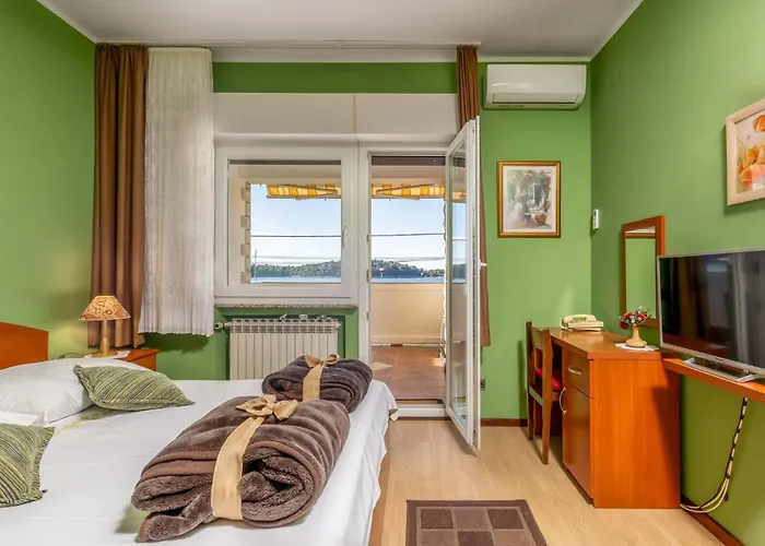 Awesome In With Wifi Apartmán New Translation