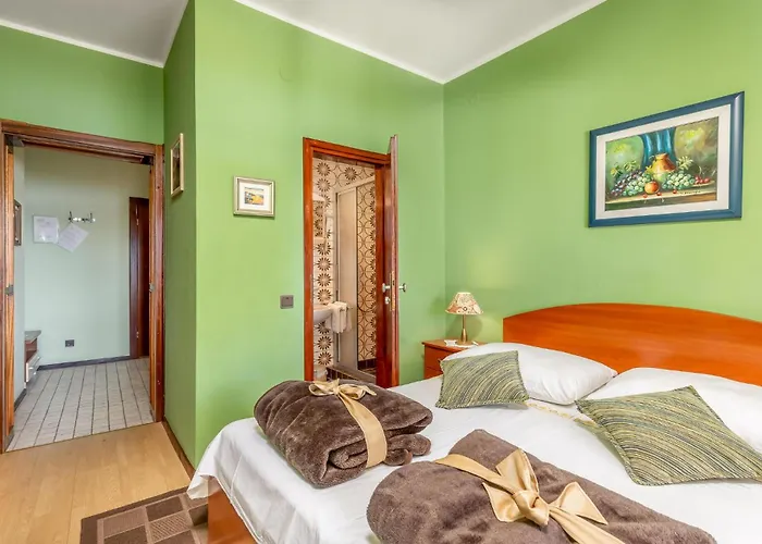 Awesome In With Wifi *