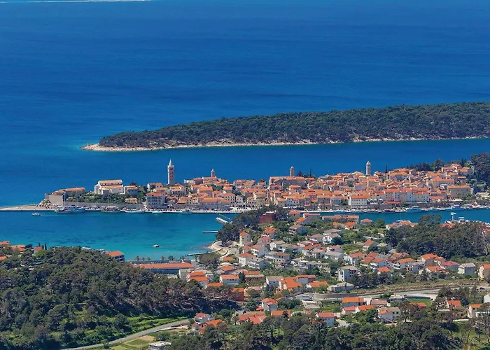 아파트 Awesome In With Wifi *