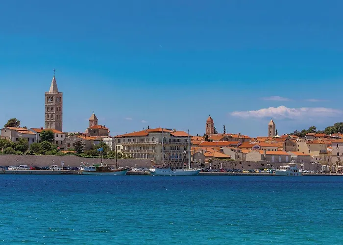 Awesome In With Wifi 아파트 *